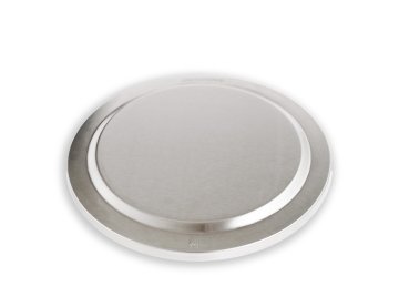 Solo Stove Deckel für Ranger Feuerschale