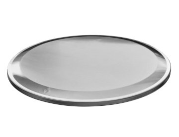Solo Stove Deckel für Summit Feuerschale