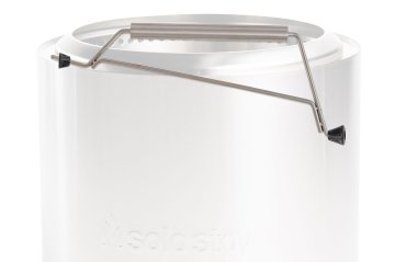 Solo Stove Tragegriff für Bonfire Feuerschale