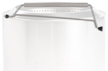 Solo Stove Tragegriff für Yukon Feuerschale
