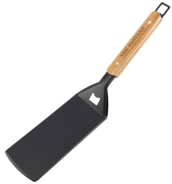 The Bastard Pro Grillwender / Fleischwender