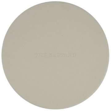 The Bastard Pizzastein XL Ø 49 cm