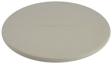 The Bastard Pizzastein XL Ø 49 cm