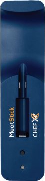 The MeatStick Ladegerät Xtender für The MeatStick CHEF Grillthermometer PM890