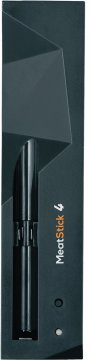 The MeatStick Ladegerät für The MeatStick 4 Grillthermometer PM870