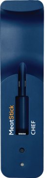 The MeatStick Ladegerät für The MeatStick CHEF Grillthermometer PM890