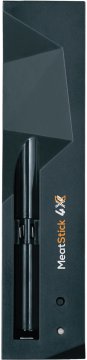 The MeatStick Ladegerät Xtender für The MeatStick 4 Grillthermometer PM870