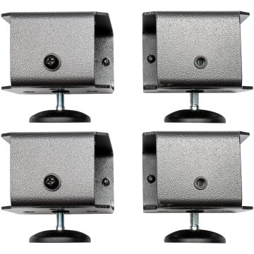 Traeger Timberline Einbau-Kit für Outdoorküche