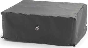 WMF Abdeckhaube für Plancha Grill - Edition One, 60 cm