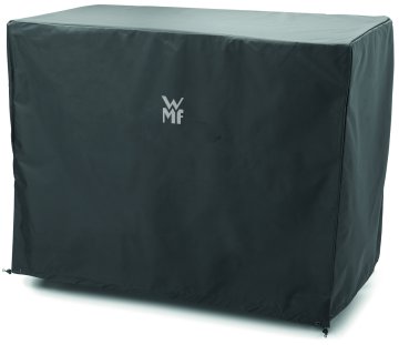 WMF Abdeckhaube für Planchawagen - Edition One, 75 cm