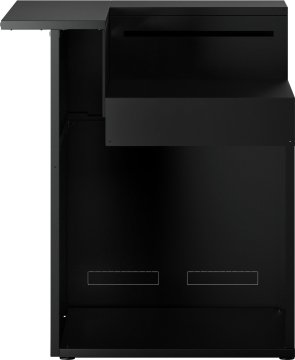 WMF Outdoor Küche Eckmodul