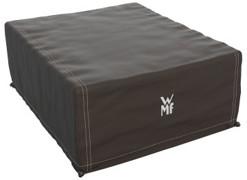 WMF Abdeckhaube für Pizzaiolo Pro Pizzaofen