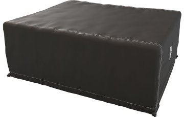 WMF Abdeckhaube für Pizzaiolo Pro Pizzaofen