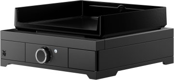 WMF Elektro Plancha Grill - Edition One, 45 cm