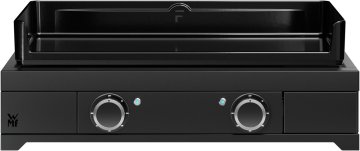 WMF Elektro Plancha Grill - Edition One, 60 cm