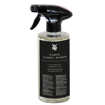 WMF Plancha Reiniger - 500 ml