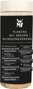 WMF Plancha Reinigungsgranulat