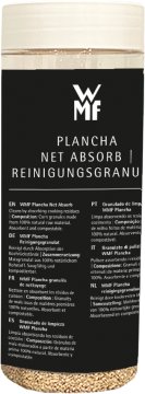 WMF Plancha Reinigungsgranulat