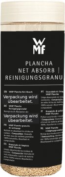 WMF Plancha Reinigungsgranulat