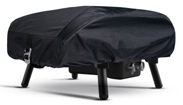 Witt Abdeckhaube für Pizzaofen Etna Fermo / Rotante 16"