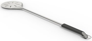 Witt Pizzawender / Aluminium