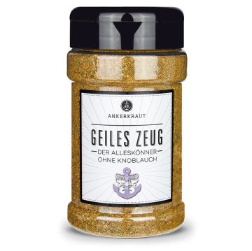 Ankerkraut BBQ Blogger und Grill-Teams Gewürze und Rubs