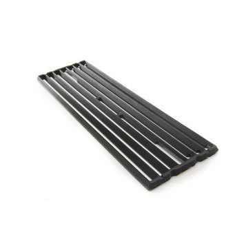 Broil King Ersatzteil: Gusseisen Grillrost Regal / Imperial - 1 Stück