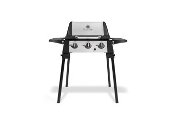 Broil King Porta Chef