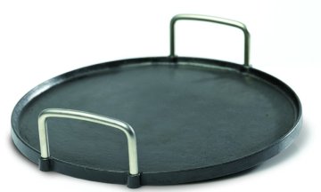 Dancook Pfannen, Roste und Spieße