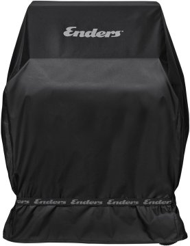 Enders Abdeckhaube Premium für Monroe Pro X3