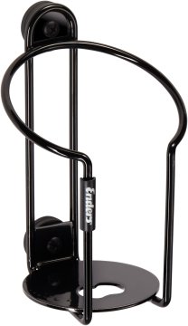 Enders Grill Mags - Flaschenhalter (magnetisch)