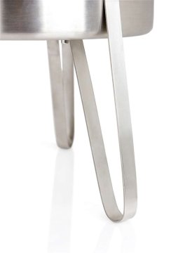 Feuerhand Pyron Feuertonne