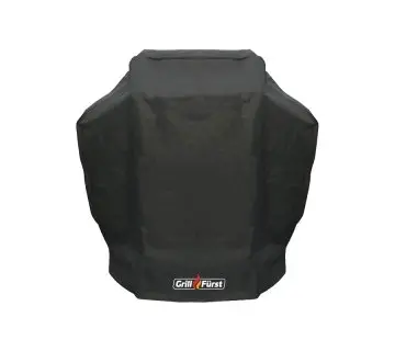 Grillfürst Abdeckhaube / Schutzhülle 121 x 59 x 111cm Rogue 365 / GEM 320 / Triumph 325 / Cairns 3G / Australia 315 G, Australia 325 G