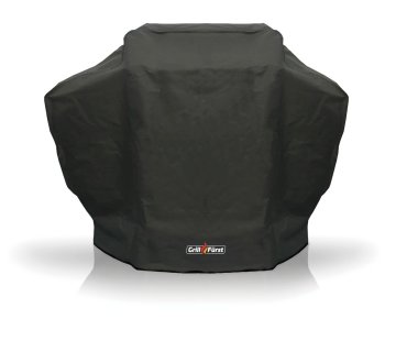 Grillfürst Abdeckhaube für Independence P530