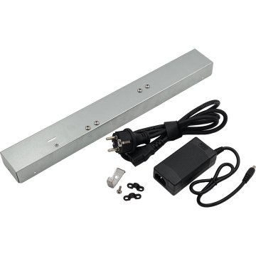 Grillfürst Ersatzteil: Netzteil - G521 Smart