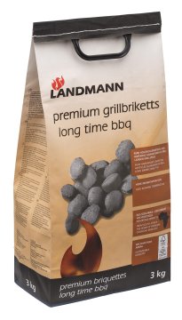 Grillbriketts & Heizplatten – Ersatzteile Für RCS, Summerset, Nexgrill & Captn Cook Grills