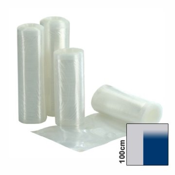 Vakuumierfolien