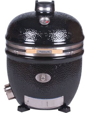 Monolith LeChef