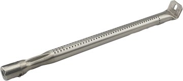 Napoleon Ersatzteil: Brenner Rogue 365 / 425 / 525 / 625 - Prestige P500 / PRO500
