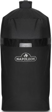Napoleon Abdeckhaube für Apollo® 200 Smoker