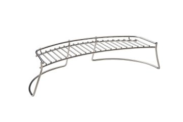 Napoleon Warmhalterost / Warming Rack für Kugelgrill Ø 57 cm und AS300K