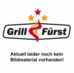 Grillfürst BBQ Sauce - BBQ Moppinglack - die ultimative Moppingsauce - No. 29