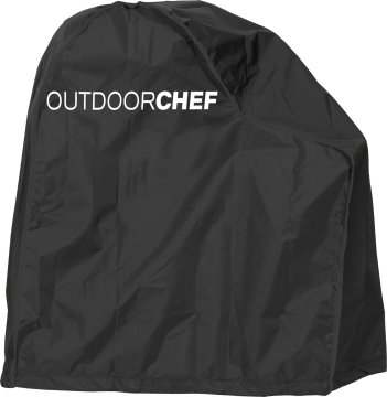 Outdoorchef Abdeckhauben