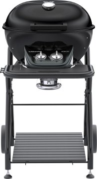Outdoorchef Gas Kugelgrill Ascona 570 G EVO