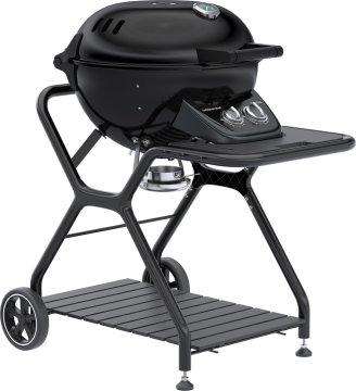 Outdoorchef Gas Kugelgrill Ascona 570 G EVO