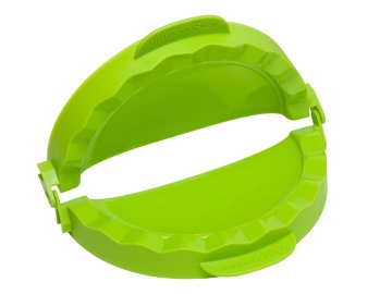 Outdoorchef sonstiges Zubehör