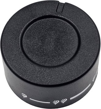 Outdoorchef Ersatzteil: 18.361.10 - Drehregler - Ambri 480G EVO