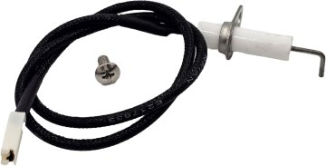 Outdoorchef Ersatzteil: 18.901.60 - Elektrode Set Hauptbrenner - Australia