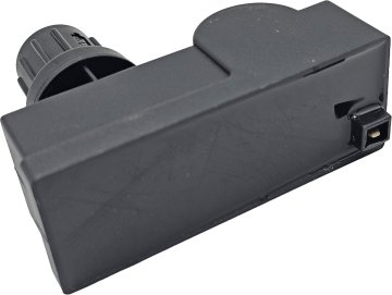Outdoorchef Ersatzteil: 18.440.00 - Zündbox - Kensington 480G / Chelsea 480G / Compactchef 480G