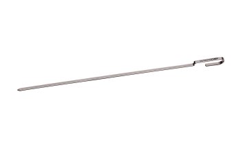 Outdoorchef Edelstahl Grillspieße 40 cm - 4er Set